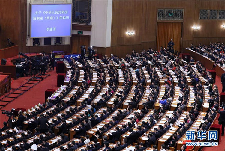 [??] 13? ??? 1??? ?4? ???? ??