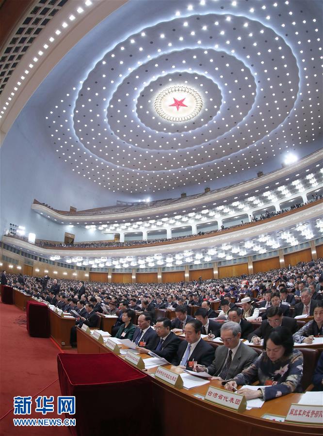 [??] 13? ??? 1??? ?4? ???? ??