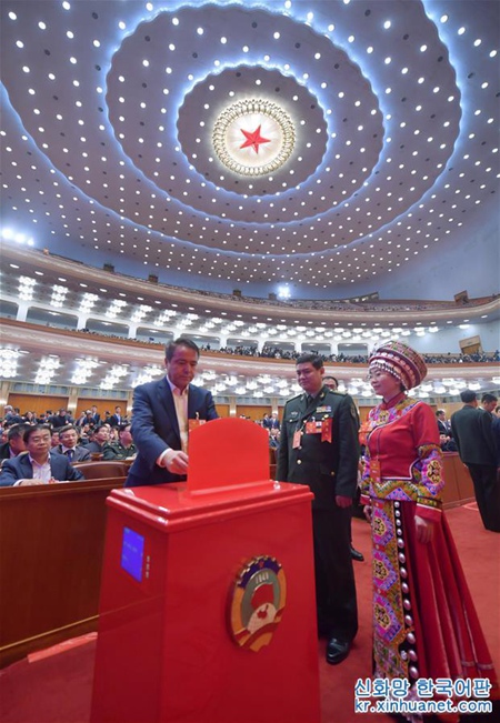 ???? 13? 1???, ?4? ???? ??