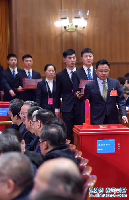 ???? 13? 1???, ?4? ???? ??