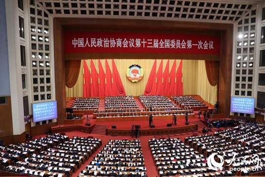 [???] ???? ?13? 1??? ??? ??