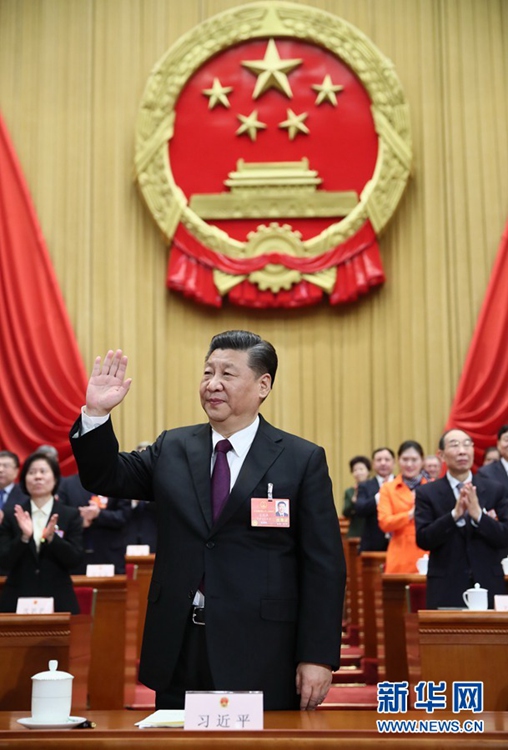 ???, ???? ? ??????? ???? ??