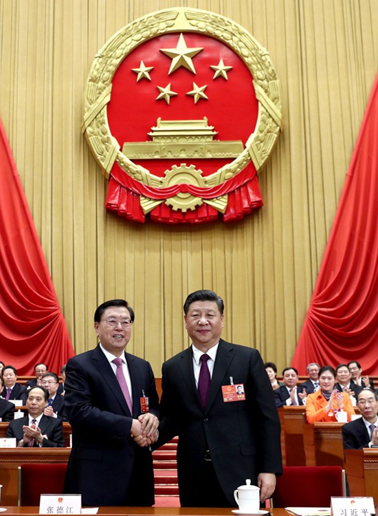 ???, ???? ? ??????? ???? ??