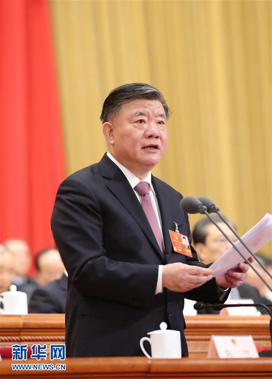 [??] 13? ??? 1??? ?7? ???? ??