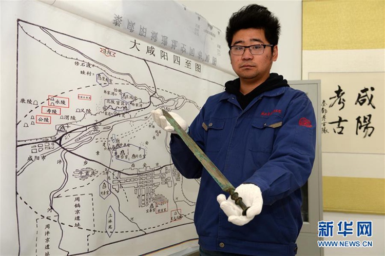 [??? ??] ?? ??? 2000? ? ? ??