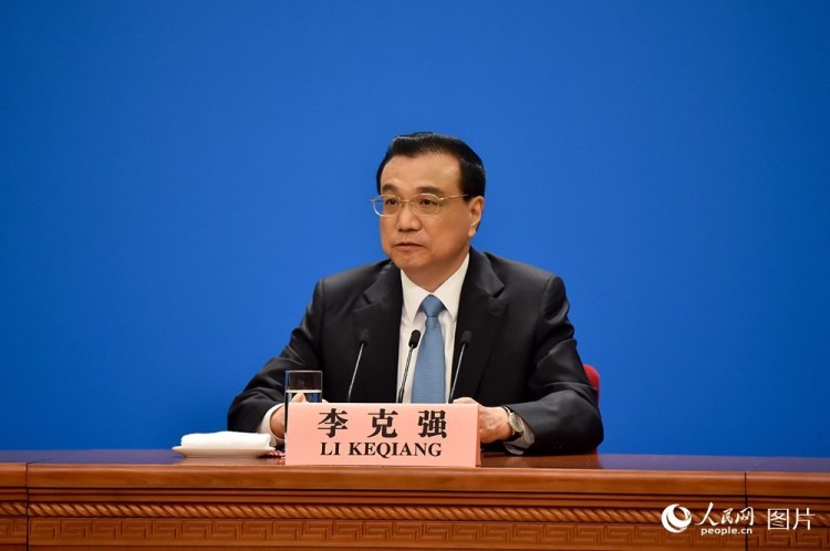 1000?? ??? ?? ???? ?? ??