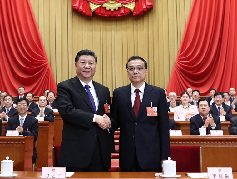 ??? ????-??? ??? ?? ??? ??