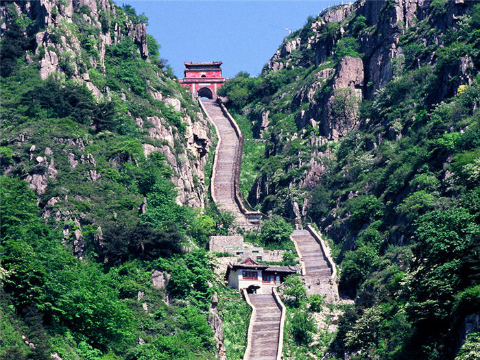 ???, ???? ???? ? ??…???? ? ???? ? ??