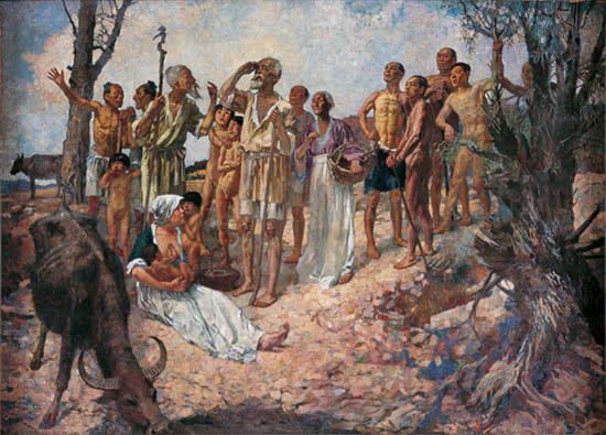 [?? ??] ???? ???…??? ?? ?? ??