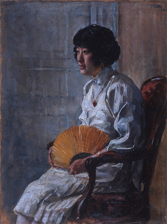 [?? ??] ???? ???…??? ?? ?? ??