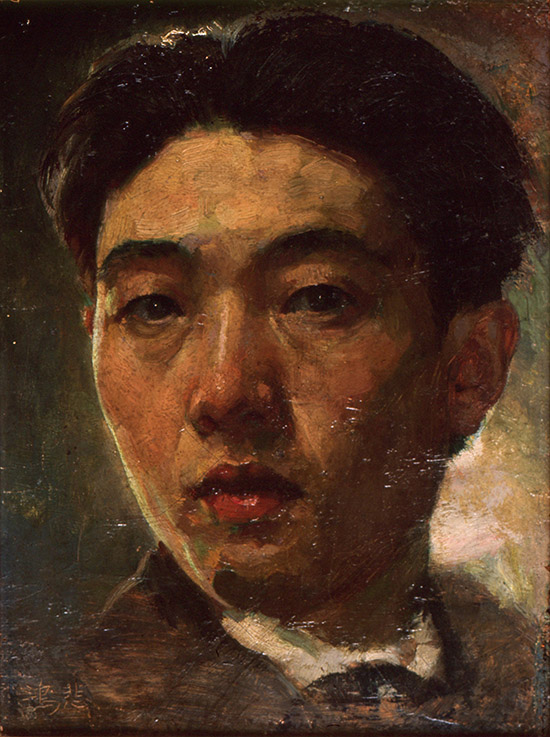 [?? ??] ???? ???…??? ?? ?? ??