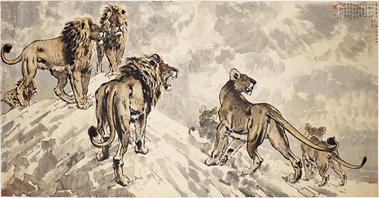 [?? ??] ???? ???…??? ?? ?? ??