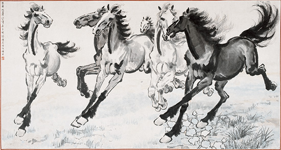 [?? ??] ???? ???…??? ?? ?? ??