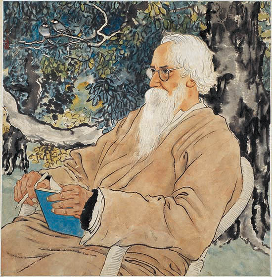 [?? ??] ???? ???…??? ?? ?? ??