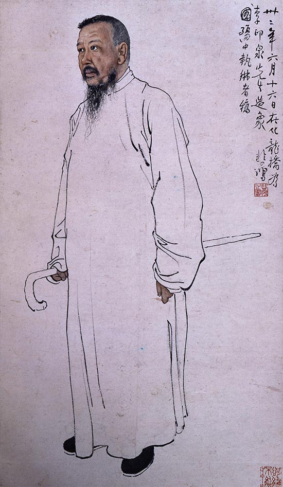 [?? ??] ???? ???…??? ?? ?? ??