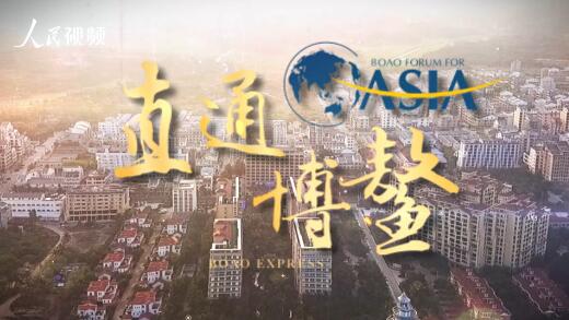 [??] ??? ????? ?? ?, ???? ?? ?????