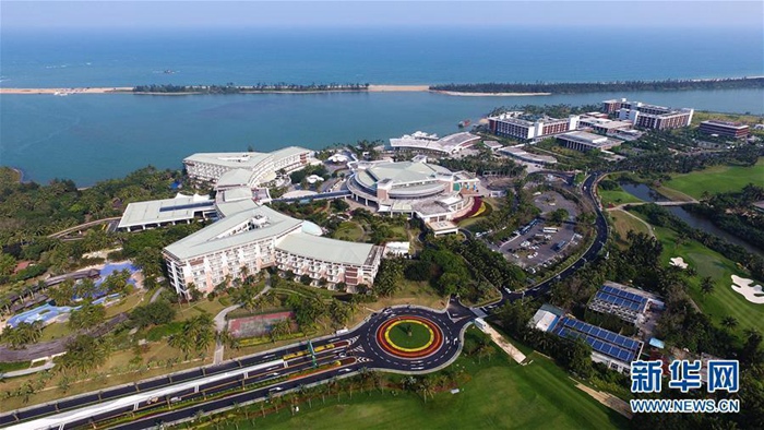 [??] ???? ??? ????? ??? ????