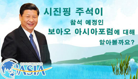 ??? ??? ?? ??? ‘??? ?????’ ????