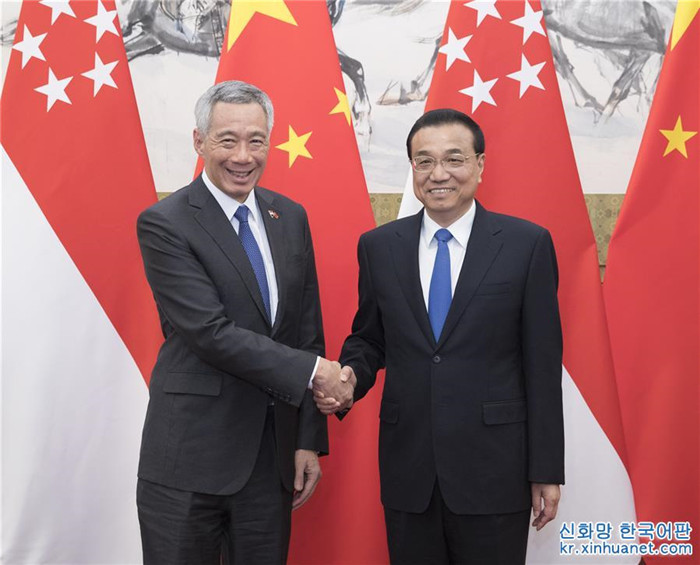 ??? ??, ??? ???? ??? ?? 