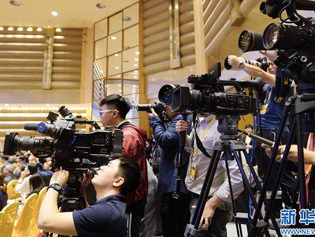 ??? ????? ???? ??? ??…?? ??? ?? ???