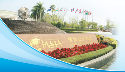 [??? ???] ??? ???? ???? ???