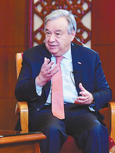 “??? ????? ?? ??? ??”