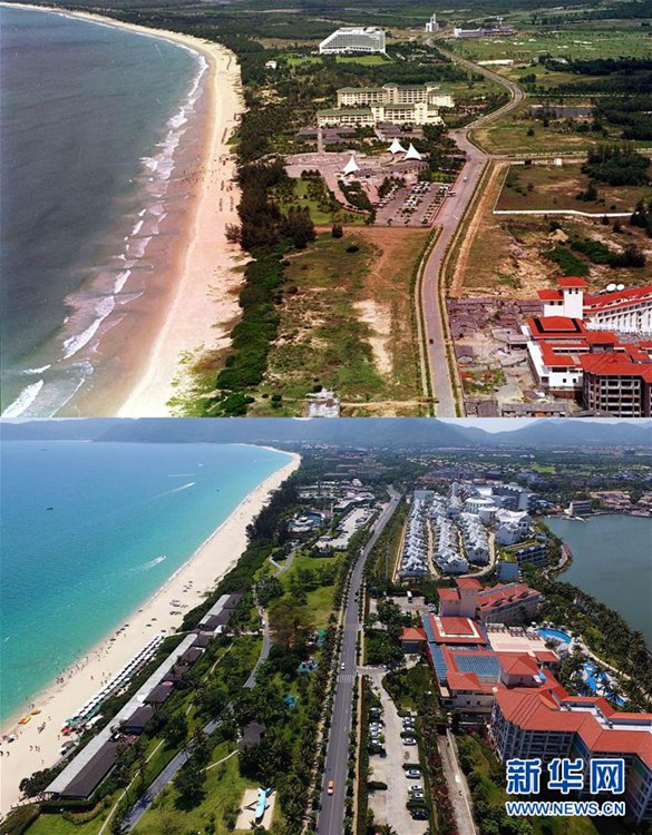 [??? ??] ???? ???? ‘???’? ???