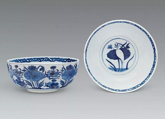 [??? ?? ???] ???, ??? ?? ??? ???? ??? ‘?? ???’? ??