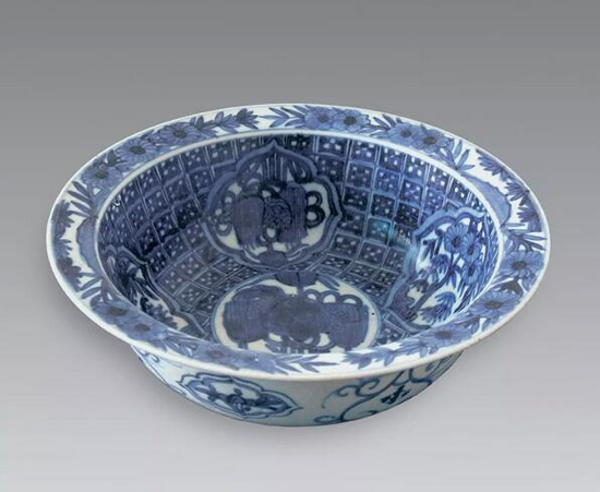 [??? ?? ???] ???, ??? ?? ??? ???? ??? ‘?? ???’? ??