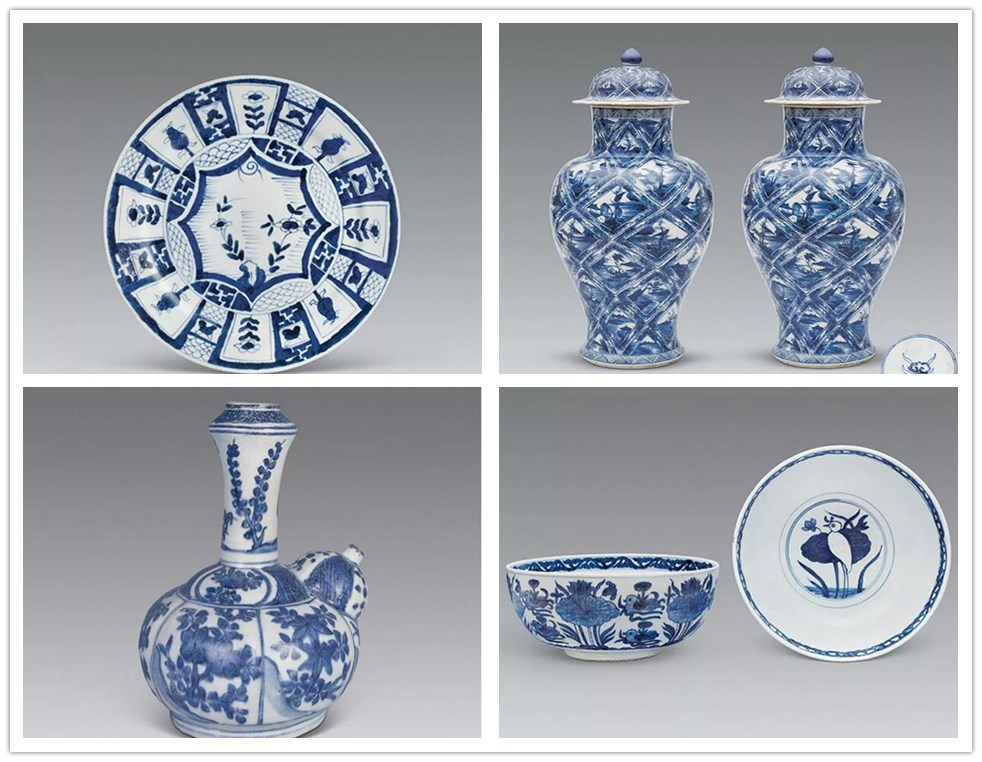 [??? ?? ???] ???, ??? ?? ??? ???? ??? ‘?? ???’? ??