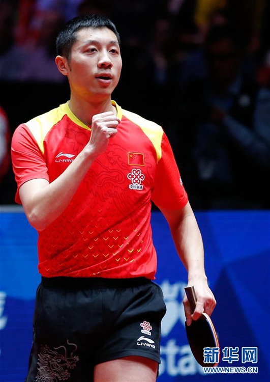 [??? ???] ?? ??????? 9??, ?? ?? ??