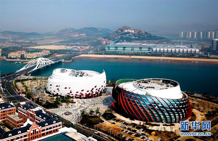 ??? ? ???? ??????? ??? ???