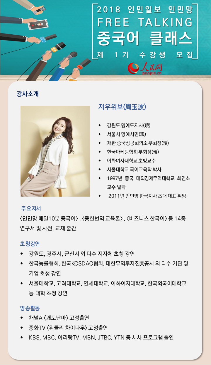 ???? ??? ???? ???? ??? ???