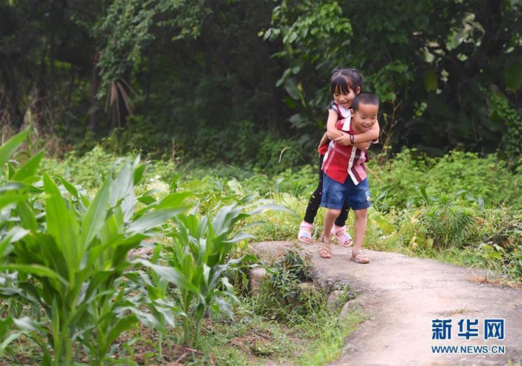 [??] ???? ??? ‘??? ??’, ???? 29?!