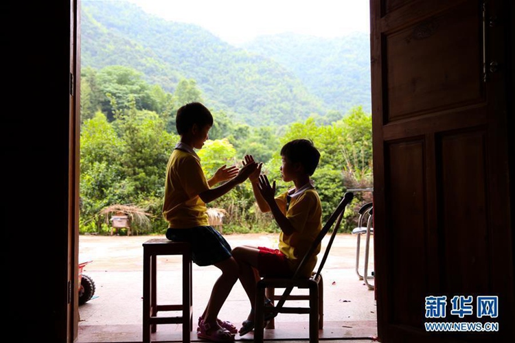 [??] ???? ??? ‘??? ??’, ???? 29?!