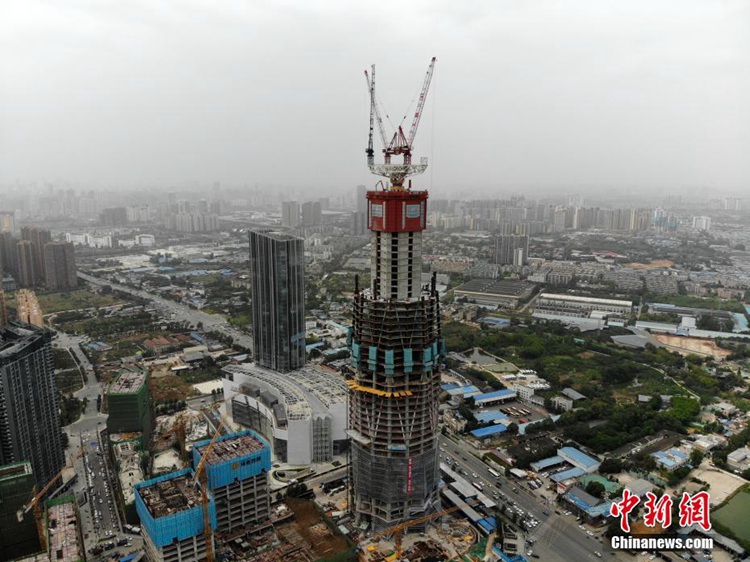 ?? ???? ?? ?? ??, ‘?? 468 ??’? ???