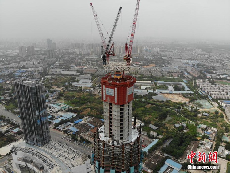 ?? ???? ?? ?? ??, ‘?? 468 ??’? ???