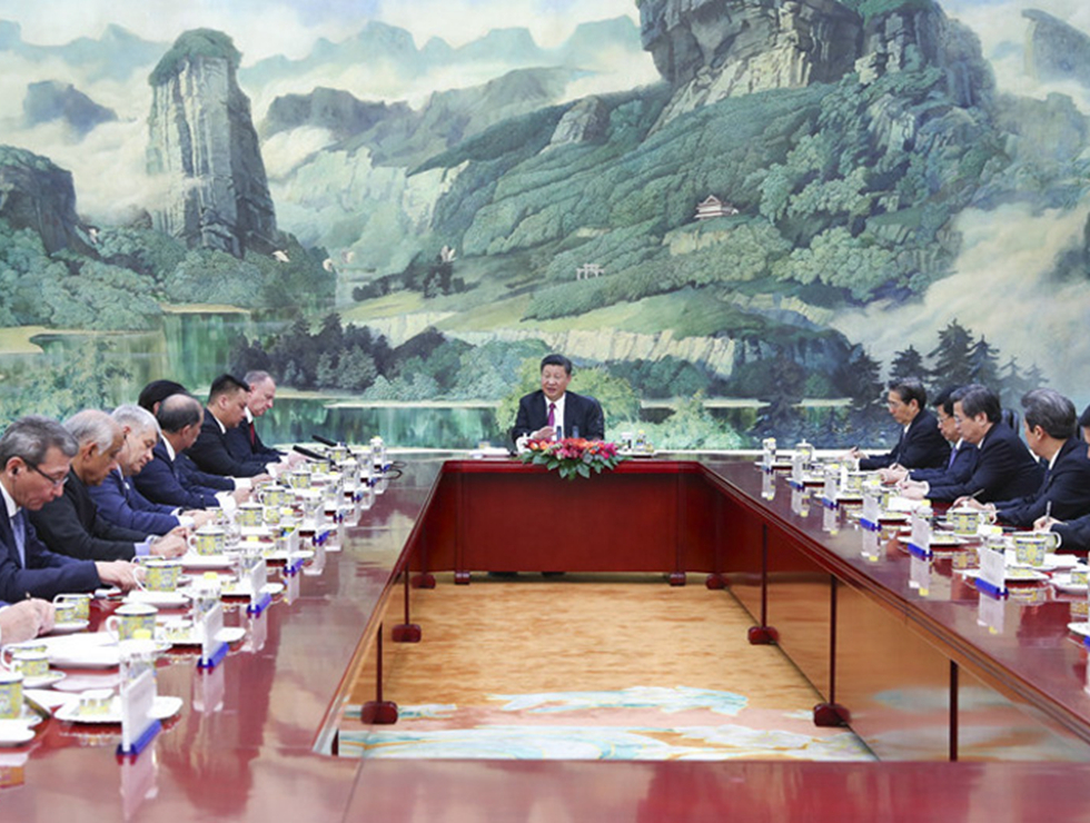 ???, SCO ??? ???? ???? ?? ?? ??? ?? ?? ??