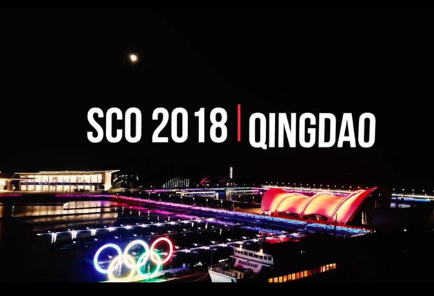 [??? ???] ???? ???? 2018 SCO ???? ???