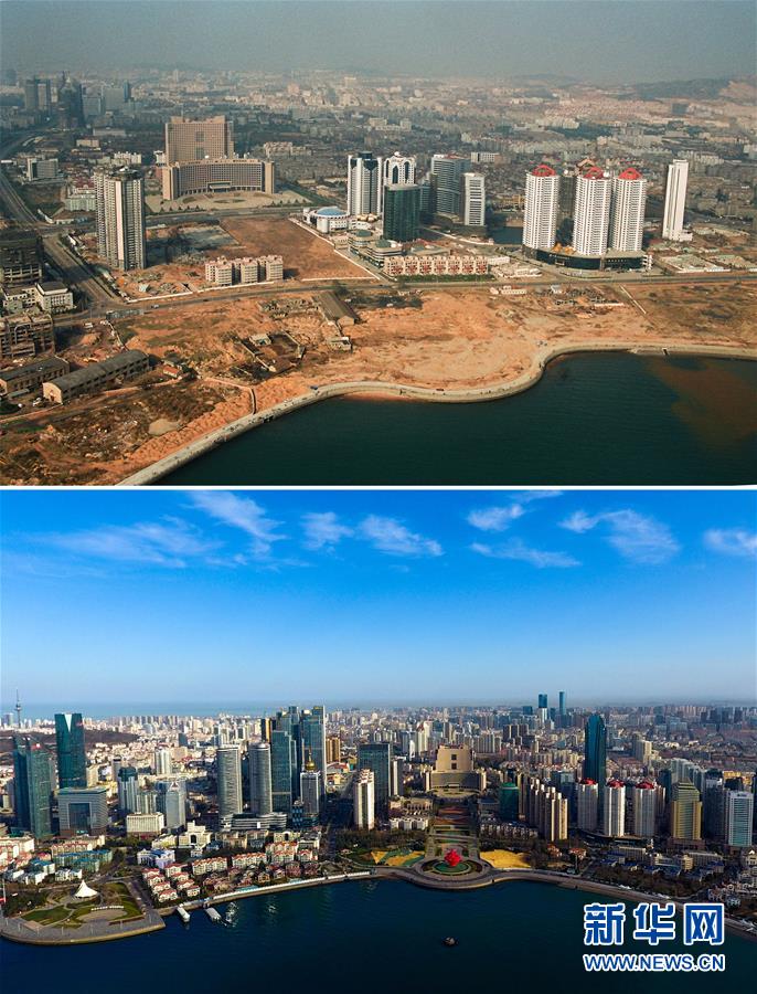 [SCO ???? ??] ? ?? ????? ???: ??? ????? ???