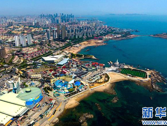 [SCO ???? ??] ? ?? ????? ???: ??? ????? ???