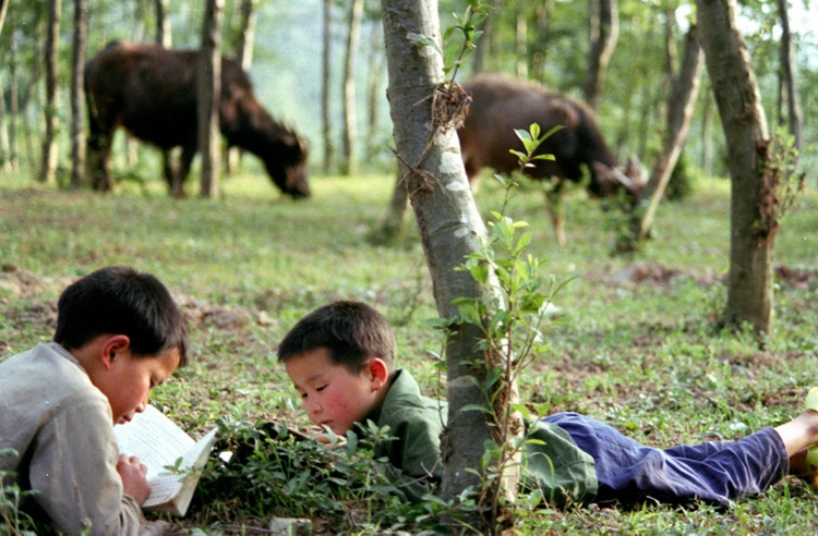 [??? ???] 40??? ????…???? ?? ??①