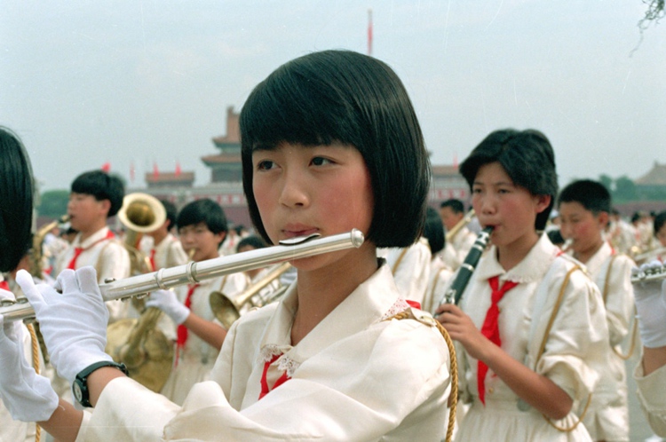 [??? ???] 40??? ????…???? ?? ??①