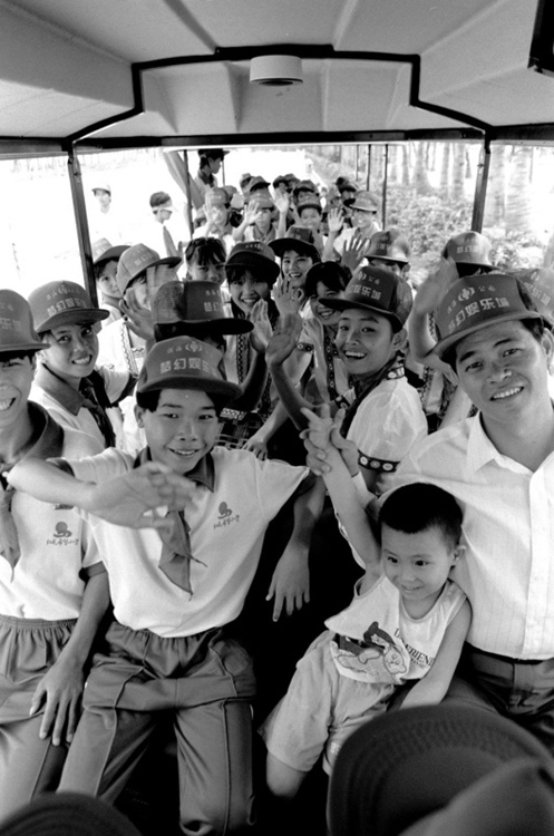 [??? ???] 40??? ????…???? ?? ??①