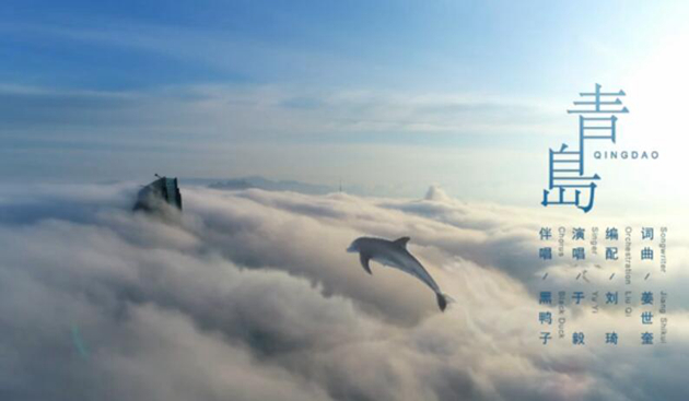 '???' ????? ??, ???? ?? ???? ???? ?????