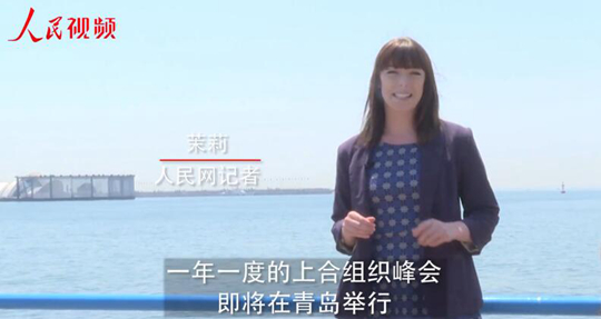 [???] ?????? ??: ??? ??? ???? SCO ???