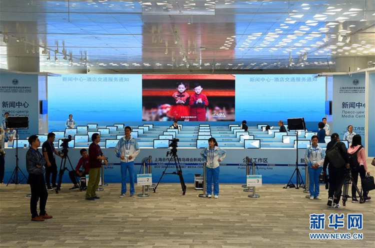 ??????? ??? ???? ????? ?? ??