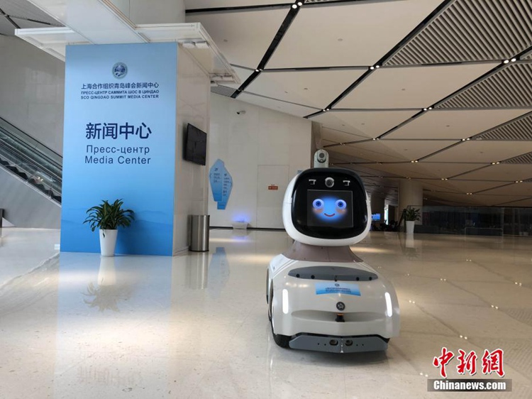 SCO ??? ???? ?????? ??? ‘?? ??’