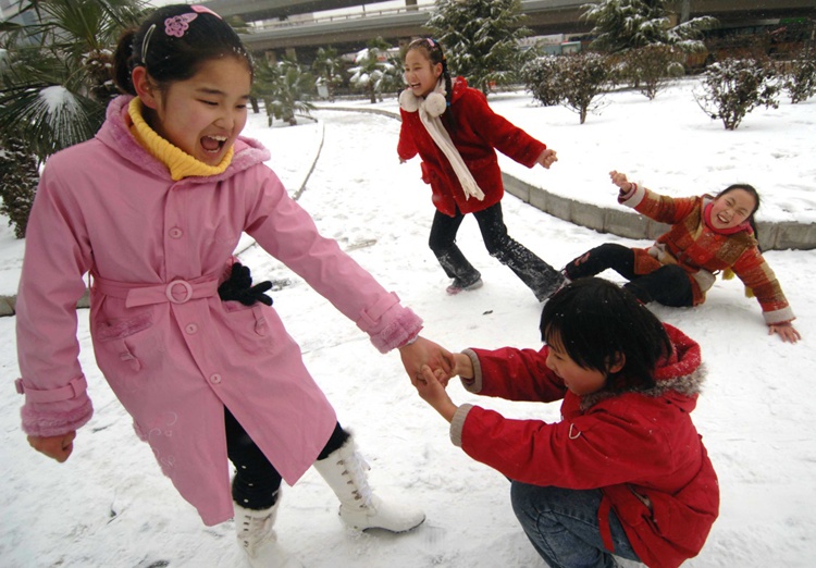 [??? ???] 40??? ????…???? ?? ??②