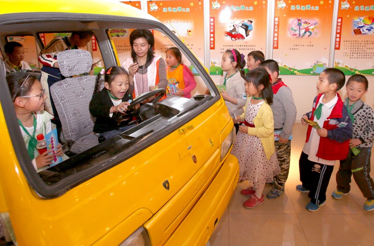 [??? ???] 40??? ????…???? ?? ??②